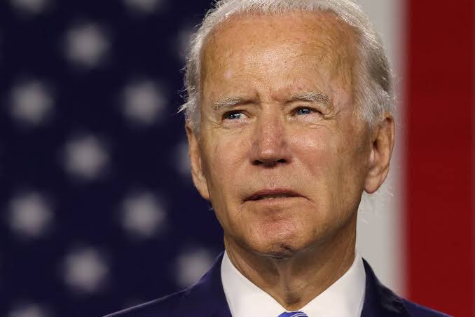 Hari Pertama Menjabat Joe Biden Akan Cabut Larangan Masuk Negara Muslim ...