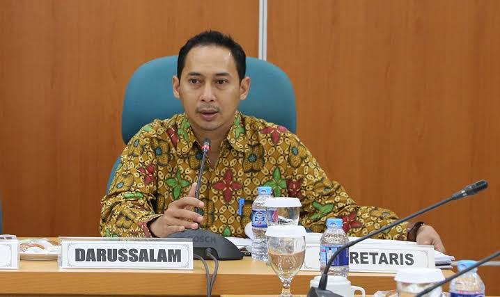 Dok: Humas PKB