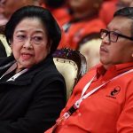 Pria Ini Jawab Hinaan Megawati ke Tukang Bakso, Netizen Tepuk Tangan