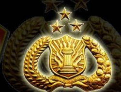 DPR Sebut TNI-Polri Aktif Boleh Jabat Kepala Daerah