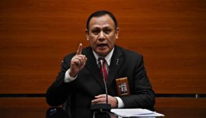 KPK Gandeng TNI Telusuri Korupsi Pengadaan Helikopter