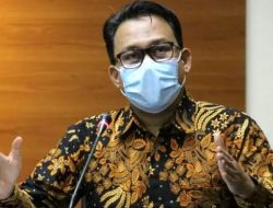 KPK Siap Hadapi Praperadilan yang Akan Diajukan Mardani Maming
