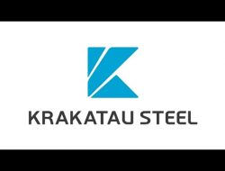 Erick Thohir Endus Korupsi di Krakatau Steel