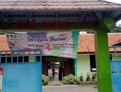 Ijazah Siswa Ditahan Sekolah Karena Tunggak SPP, Begini Respons Dinas Pendidikan DKI Jakarta