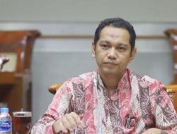 Berdasarkan LHKPN, Nurul Ghufron Makin Tajir Usai Jadi Pimpinan KPK