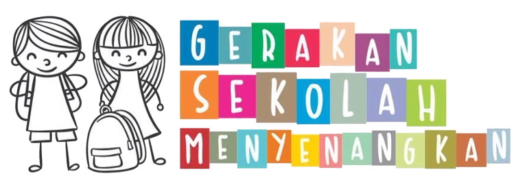 Begini Respon Tenaga Pengajar Soal Gerakan Sekolah Menyenangkan ...