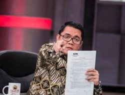 Jerry Massie: Edy Mulyadi Sudah Tersangka, Arteria Dahlan Kapan?
