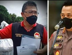 LQ Indonesia Kritisi Penyitaan Aset Kasus Indosurya
