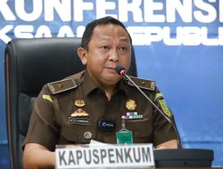 Usut Korupsi Satelit Kemenhan, Kejagung Periksa Sejumlah Purnawirawan TNI