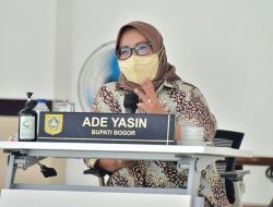 Bupati Bogor Murka, Peraturan RS Jadi Alasan Jenazah Pasien Tak Dapat Ambulans