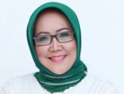 Ditangkap KPK, Bupati Bogor Ade Yasin Punya Harta Rp 4 Miliar