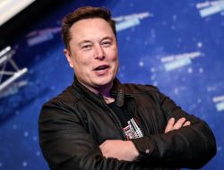 Pengamat Amerika Soal Elon Musk Beli Twitter: Kembalinya Kebebasan Berpendapat