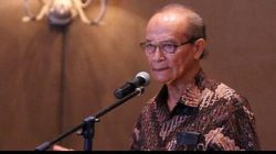 Indonesia Berduka, Buya Syafii Maarif Meninggal Dunia