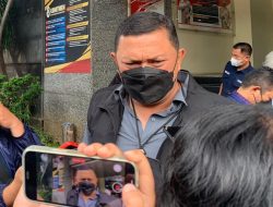 Polda Metro Jaya Bekuk 30 Mafia Tanah di Jakarta dan Bekasi