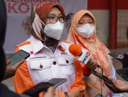 MPI Minta Negara Berperan Selamatkan Masa Depan Anak Indonesia