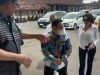 Kasus ITE, Artis Nikita Mirzani Ditahan Kejari Serang Banten