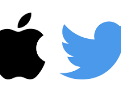 Pengguna Apple Rogoh Kocek Lebih Besar untuk Gunakan Twitter Blue