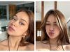 Heboh Video Syur Mirip Rebecca Klopper Berdurasi 47 Detik