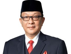 Dailami Firdaus Minta Kaji Ulang Wacana Penonaktifan NIK Warga yang Tak Tinggal di Jakarta