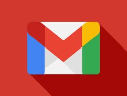 Google Bakal Hapus Akun Gmail yang Tak Aktif 2 tahun Terakhir