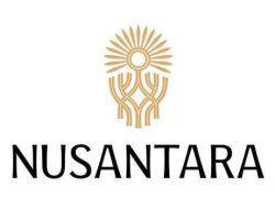 Pohon Hayat jadi Pemenang Sayembara Logo IKN