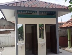 IPW Desak KPK Segera Umumkan Hasil Penyelidikkan Kasus WC Sultan di Bekasi