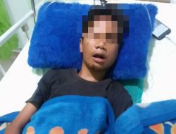 Kisah Pasien RSUD Kabupaten Bekasi Harus Menahan Sakit Karena Dokter sedang Cuti