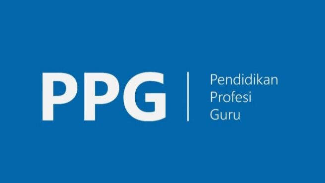 Kementerian Pendidikan, Kebudayaan, Riset, dan Teknologi (Kemendikbudristek) melalui Direktorat Jenderal Guru dan Tenaga Kependidikan (Ditjen GTK) kembali membuka pendaftaran program Pendidikan Profesi Guru (PPG) Prajabatan